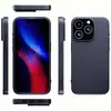 3MK Matt Case Pro — iPhone 15 Pro protective case Photo 7