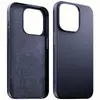 3MK Matt Case Pro — iPhone 15 Pro protective case Photo 8