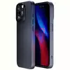3MK Matt Case Pro — iPhone 15 Pro protective case Photo 9