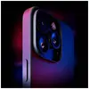 3MK Matt Case Pro — iPhone 15 Pro protective case Photo 10