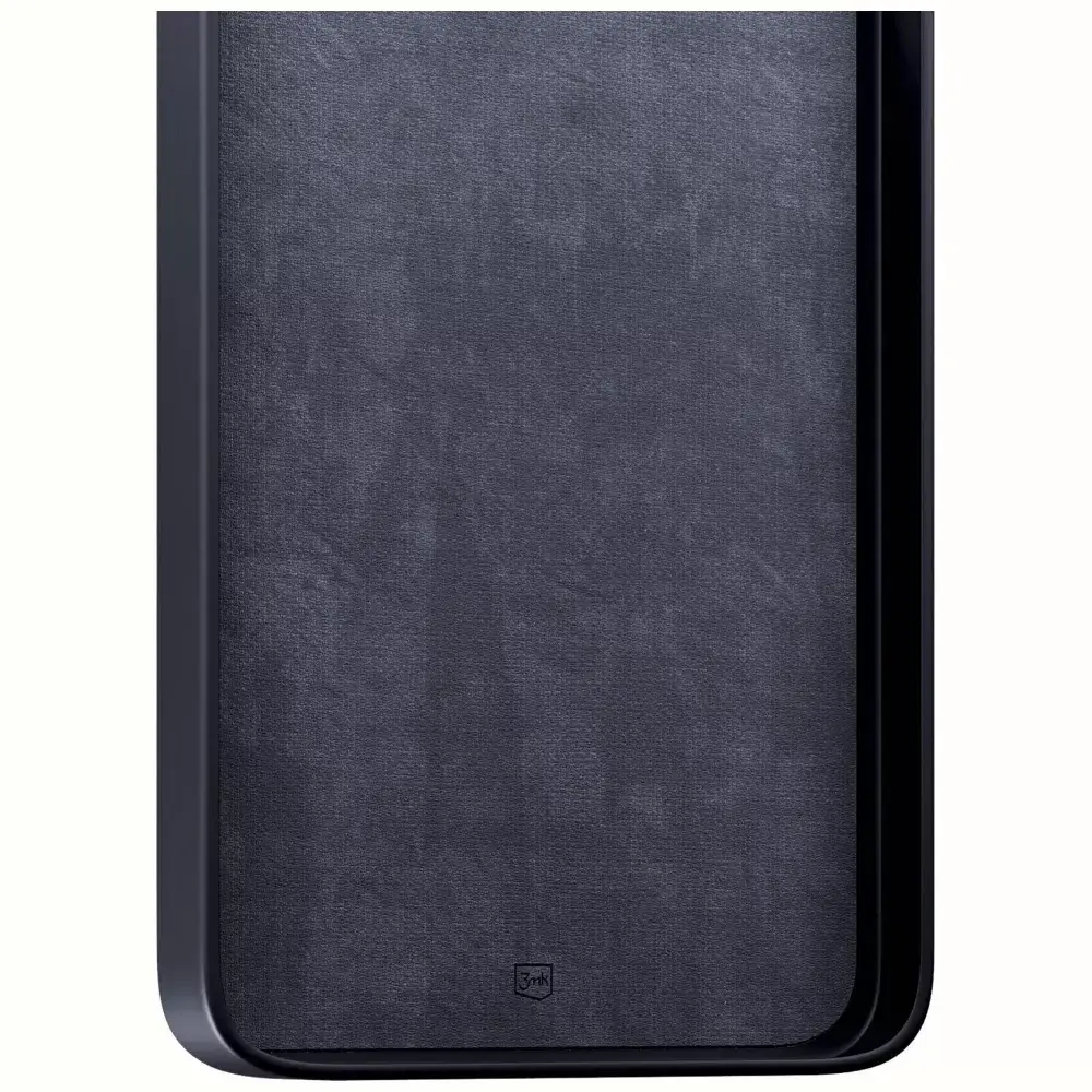 3MK Matt Case Pro — plāns aizsargvāks iPhone 16 Photo 3