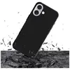 3MK Matt Case Pro — plāns aizsargvāks iPhone 16 Photo 5