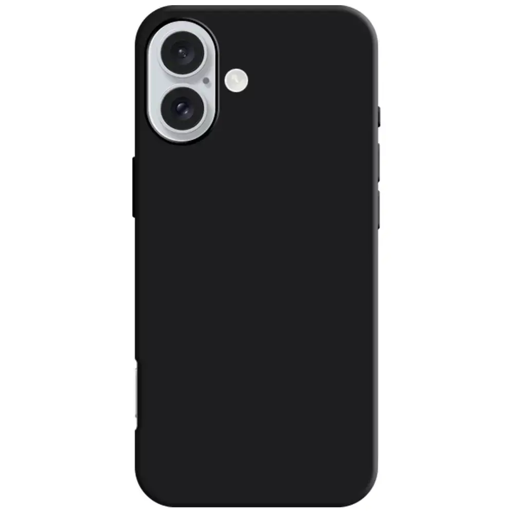 3MK Matt Case Pro — plāns aizsargvāks iPhone 16 Photo 6