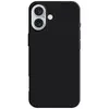 3MK Matt Case Pro — plāns aizsargvāks iPhone 16 Photo 6