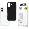 3MK Matt Case Pro — plāns aizsargvāks iPhone 16 Photo 7