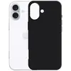 3MK Matt Case Pro — plāns aizsargvāks iPhone 16 Photo 8
