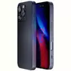 Matt Case Pro 3MK — iPhone 16 Pro Max aizsargmaciņš Photo 5