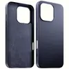 3MK Matt Case Pro priekš Apple iPhone 16 Pro Photo 4