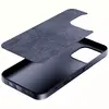3MK Matt Case Pro priekš Apple iPhone 16 Pro Photo 8