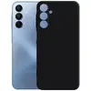 3MK Matt Case Pro — Samsung Galaxy A15 5G case Photo 3