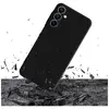 3MK Matt Case Pro — Samsung Galaxy A15 5G case Photo 5