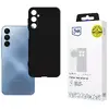 3MK Matt Case Pro — Samsung Galaxy A15 5G case Photo 7