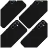 3MK Matt Case Pro — Samsung Galaxy A15 5G case Photo 8