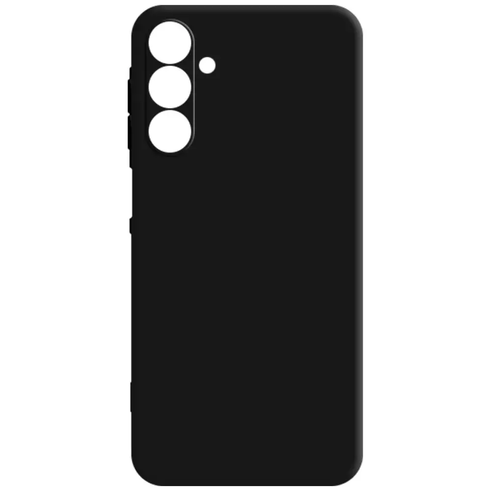 3MK Matt Case Pro — Samsung Galaxy A15 5G case Photo 9