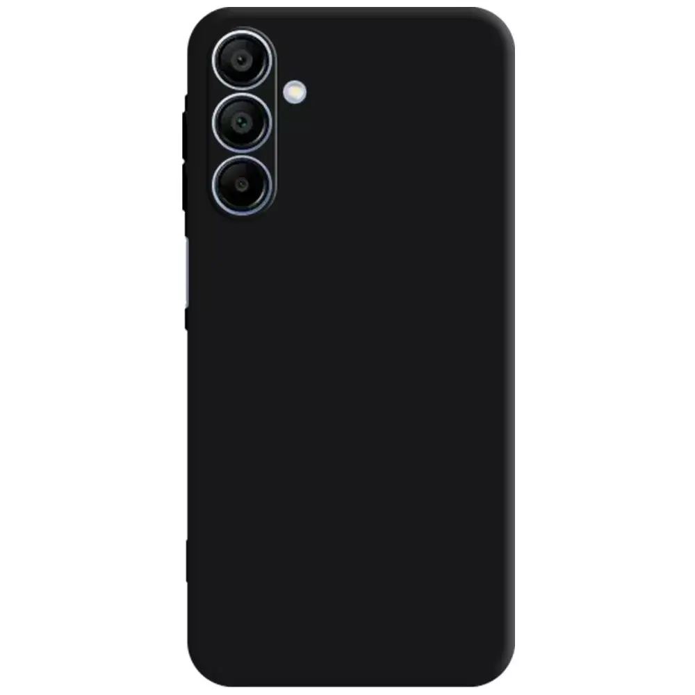 3MK Matt Case Pro — Samsung Galaxy A15 5G case Photo 11