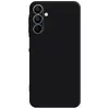 3MK Matt Case Pro — Samsung Galaxy A15 5G case Photo 11