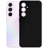 3MK Matt Case Pro — vāciņš Samsung Galaxy A55 5G Photo 5