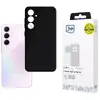 3MK Matt Case Pro — vāciņš Samsung Galaxy A55 5G Photo 7
