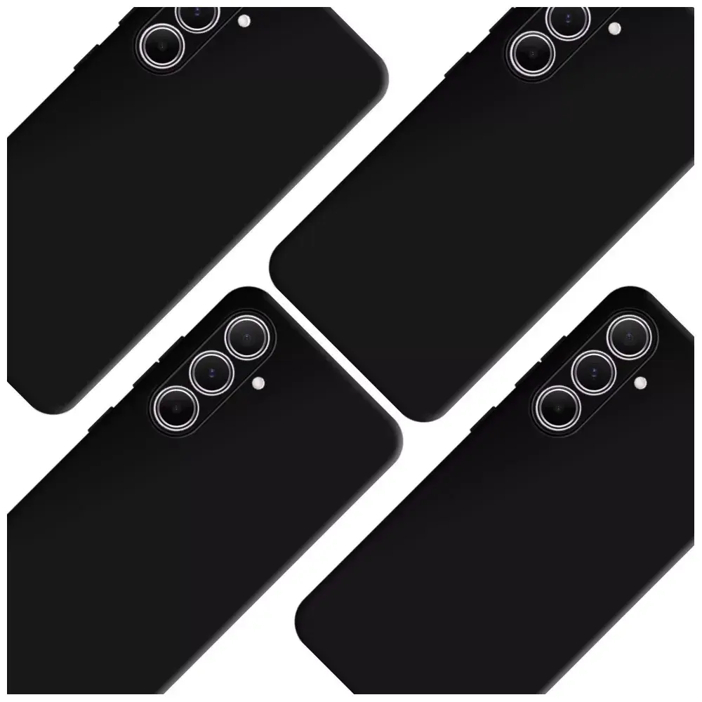 3MK Matt Case Pro — vāciņš Samsung Galaxy A55 5G Photo 8