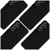 3MK Matt Case Pro — vāciņš Samsung Galaxy A55 5G Photo 8