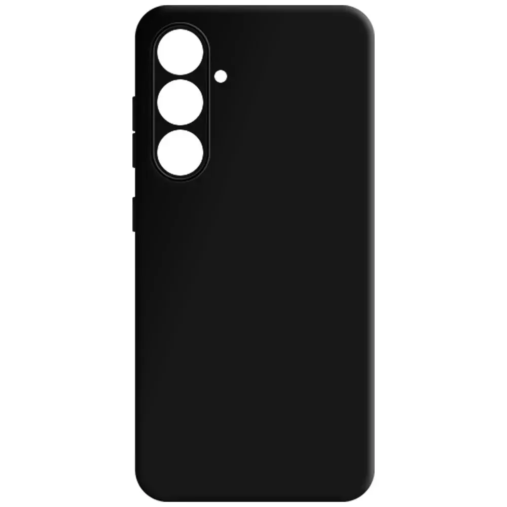 3MK Matt Case Pro — vāciņš Samsung Galaxy A55 5G Photo 9