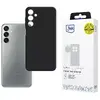 3MK Matt Case Pro for Samsung Galaxy M15 5G Photo 3