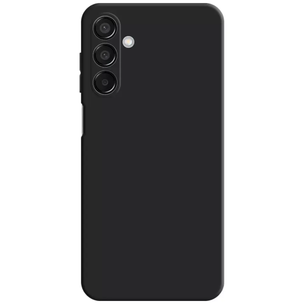3MK Matt Case Pro for Samsung Galaxy M15 5G Photo 4