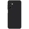 3MK Matt Case Pro for Samsung Galaxy M15 5G Photo 4
