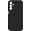3MK Matt Case Pro for Samsung Galaxy M15 5G Photo 5
