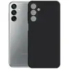 3MK Matt Case Pro for Samsung Galaxy M15 5G Photo 6