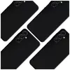 3MK Matt Case Pro — vāciņš Samsung Galaxy A16 Photo 2
