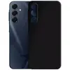 3MK Matt Case Pro — vāciņš Samsung Galaxy A16 Photo 4