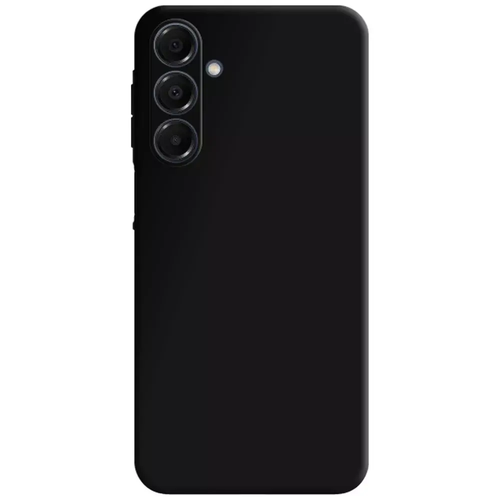 3MK Matt Case Pro — vāciņš Samsung Galaxy A16 Photo 6