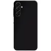 3MK Matt Case Pro — vāciņš Samsung Galaxy A16 Photo 6