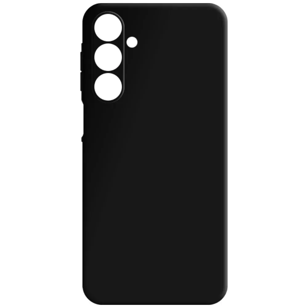 3MK Matt Case Pro — vāciņš Samsung Galaxy A16 Photo 7