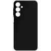 3MK Matt Case Pro — vāciņš Samsung Galaxy A16 Photo 7