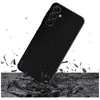 3MK Matt Case Pro — vāciņš Samsung Galaxy A16 Photo 10