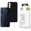 3MK Matt Case Pro — vāciņš Samsung Galaxy A16 Photo 11