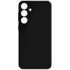 3MK Matt Case Pro — maciņš Samsung Galaxy S24 Photo 4
