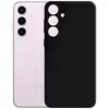 3MK Matt Case Pro — maciņš Samsung Galaxy S24 Photo 5