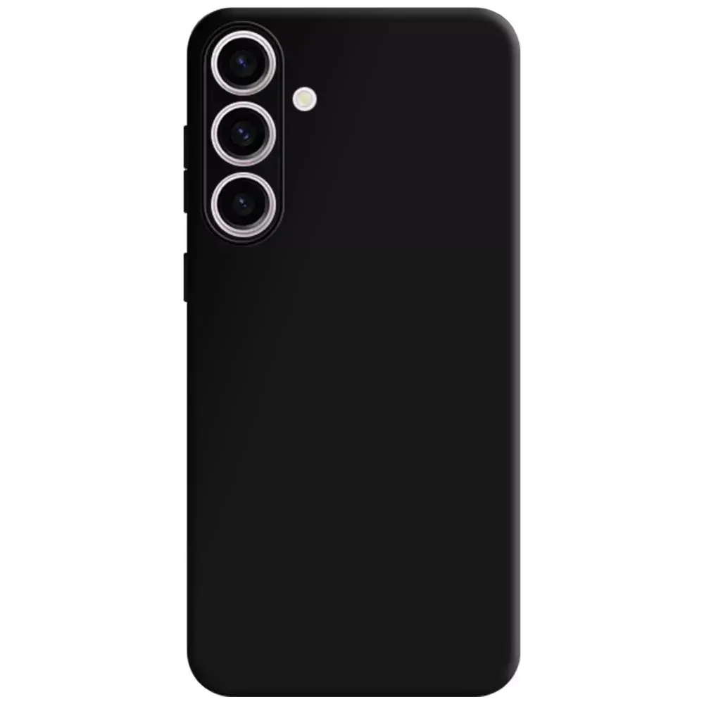 3MK Matt Case Pro — maciņš Samsung Galaxy S24 Photo 9