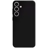 3MK Matt Case Pro — maciņš Samsung Galaxy S24 Photo 9