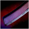3MK Matt Case Pro — Samsung Galaxy S25 case Photo 2
