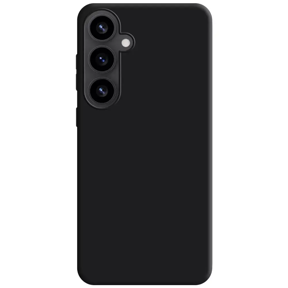 3MK Matt Case Pro — Samsung Galaxy S25 case Photo 7