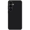 3MK Matt Case Pro — Samsung Galaxy S25 case Photo 7