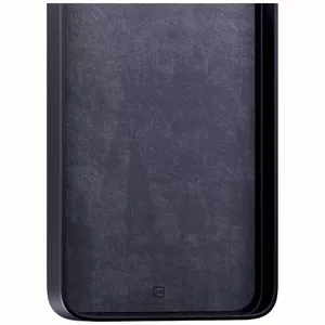 Protective phone case 3MK Matt Case Pro for Samsung Galaxy A56 — slim, durable protection