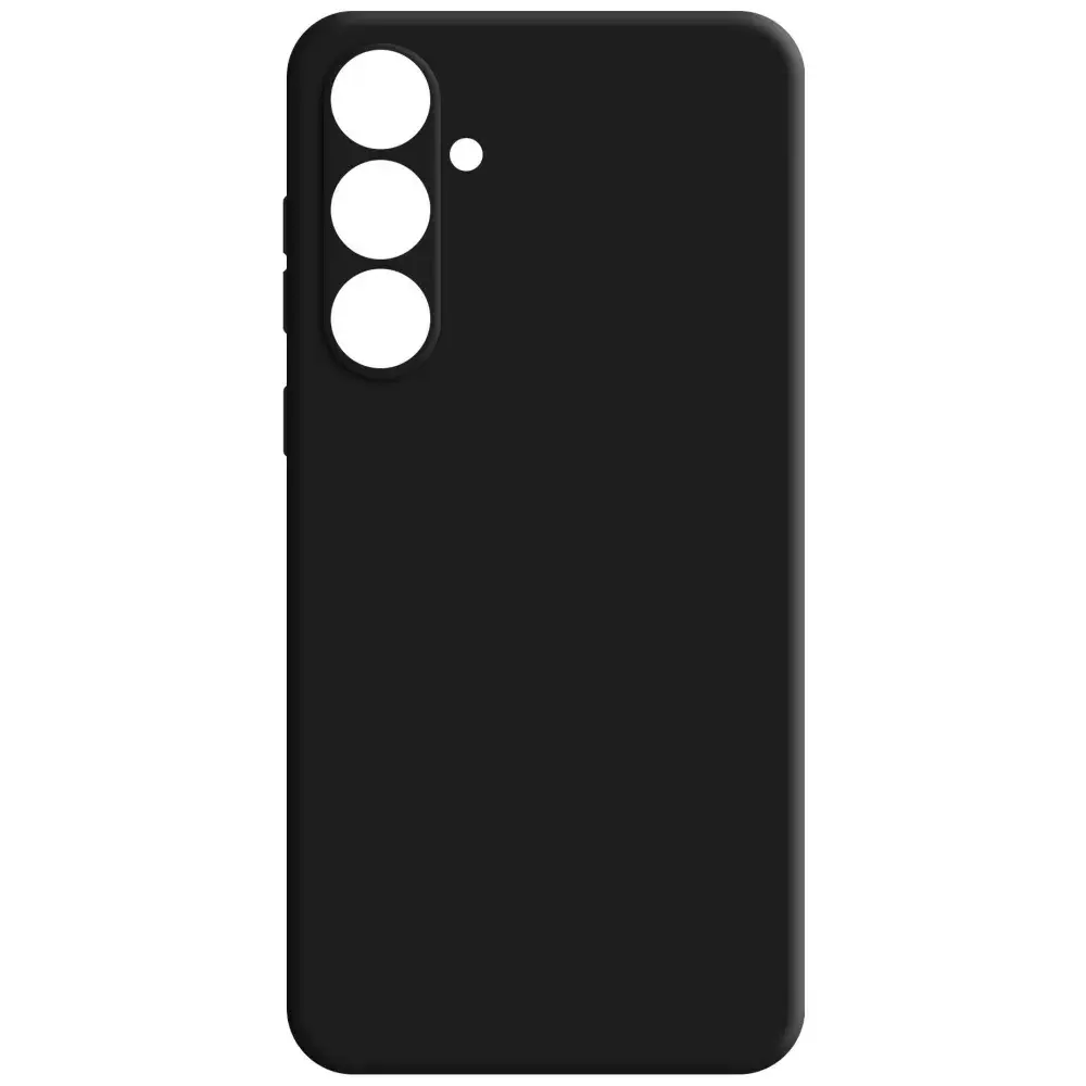 3MK Matt Case Pro for Samsung Galaxy A56 Photo 2
