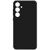 3MK Matt Case Pro for Samsung Galaxy A56 Photo 2