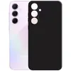 3MK Matt Case Pro for Samsung Galaxy A56 Photo 3