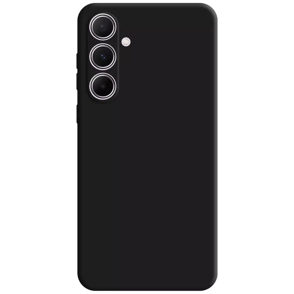 3MK Matt Case Pro for Samsung Galaxy A56 Photo 7